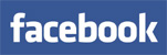 USHA TIMOTHY ON FACEBOOK