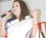 USHA-JI-PERFORMING