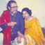 USHA-TIMOTHY-WITH-SHAMMI-KAPOOR