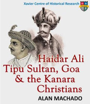 Tipu Sultan